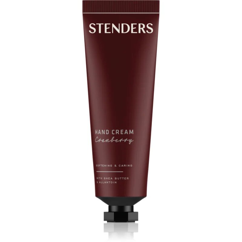 STENDERS Cranberry hidratáló kézkrém 25 ml