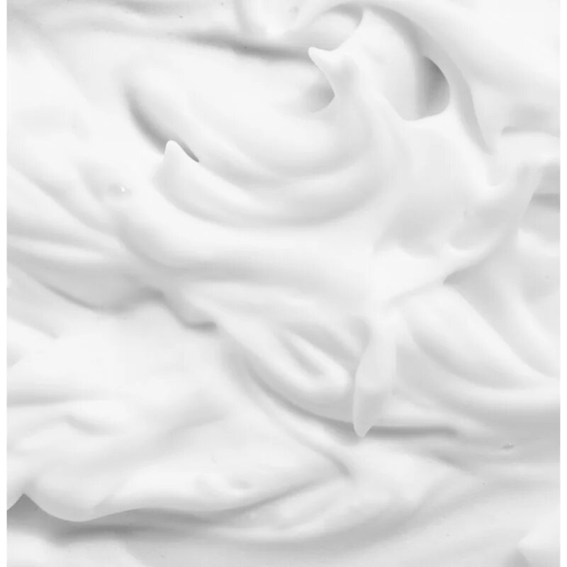 STENDERS Gel to Mousse Summer Rain tusoló hab géles textúrájú 200 ml
