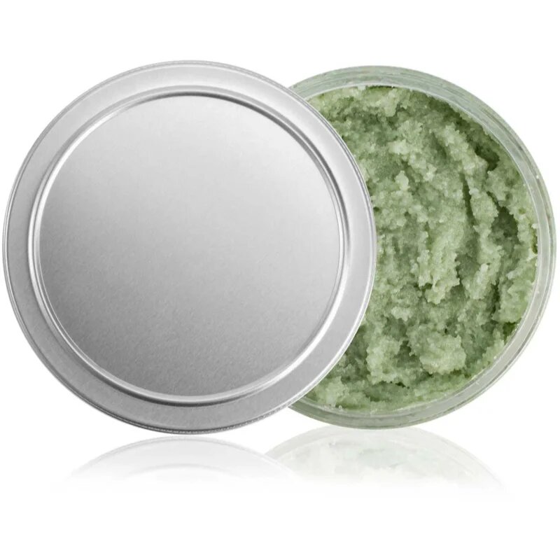 STENDERS Nordic Jasmine & Yuzu jázmin testradír 330 g