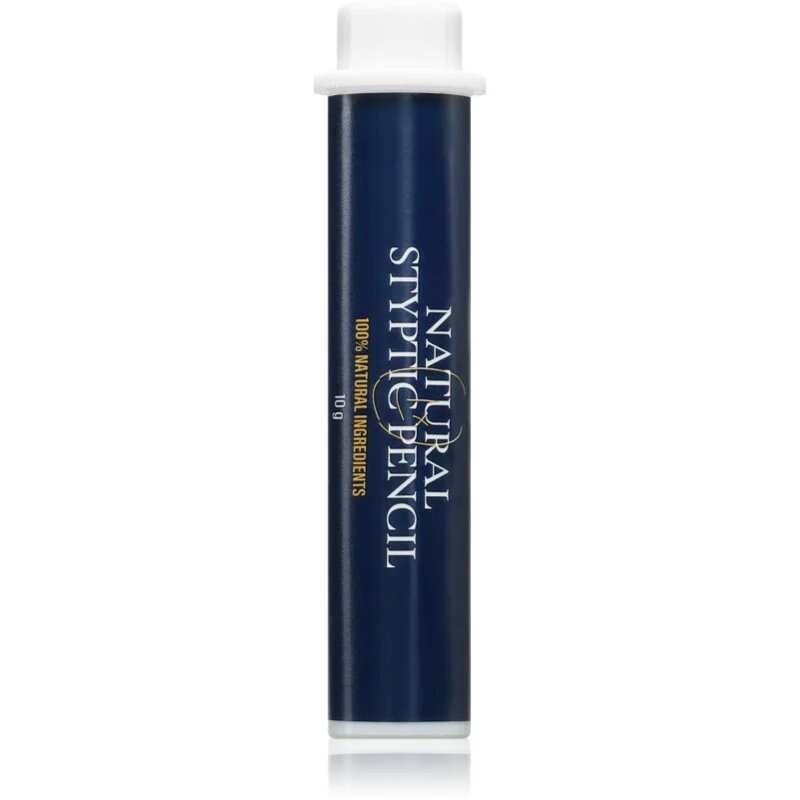 Steve's Natural Styptic Pencil természetes vérzés elleni stift 10 g