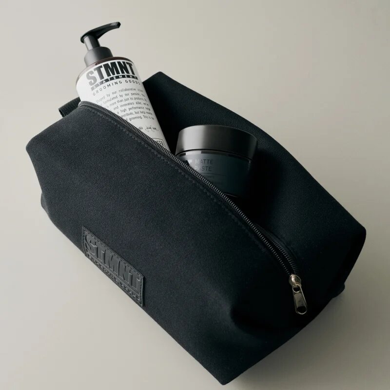 STMNT Care & Styling Giftset ajándékszett uraknak