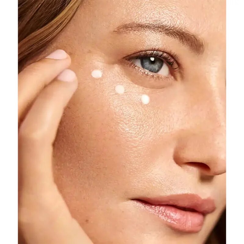 StriVectin Anti-Wrinkle Intensive Eye Plus Concentrate For Wrinkles intenzív ránctalanító szemkörnyékápoló krém 30 ml