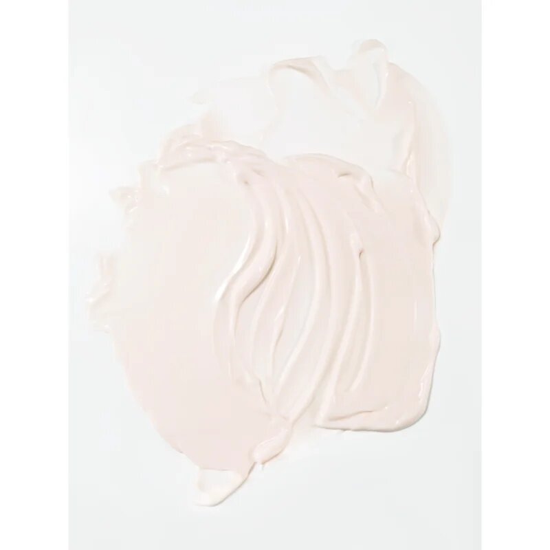 StriVectin Peptide Plump™ Collagen Cushion fiatalító arckrém 50 ml