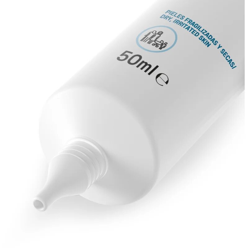 Suavinex CICA Pro-repair Balm multifunkciós balzsam 50 ml