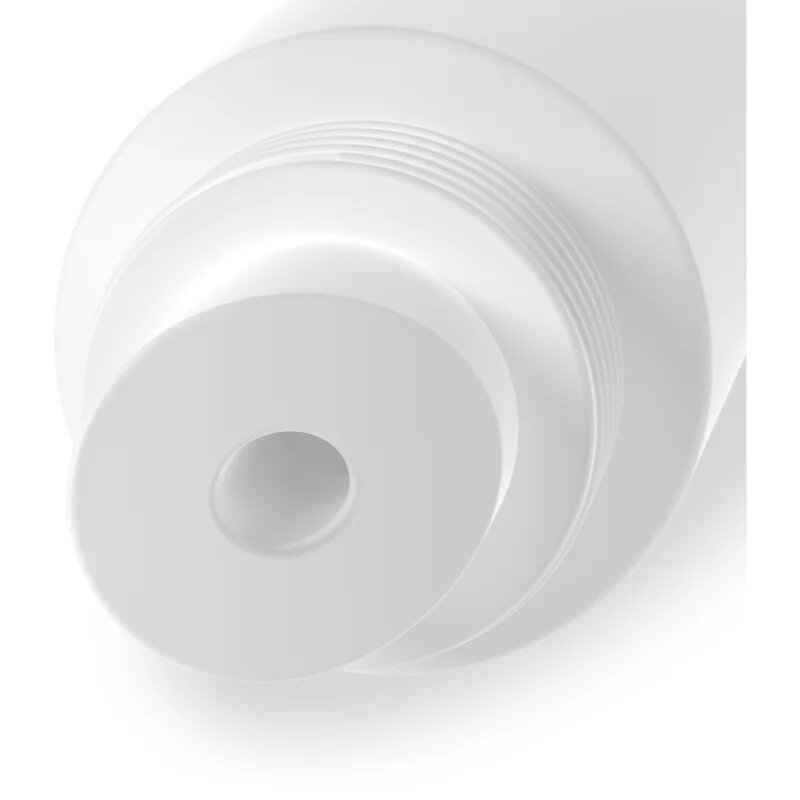 Suavinex CICA Protective Balm ajakvédő balzsam 15 ml