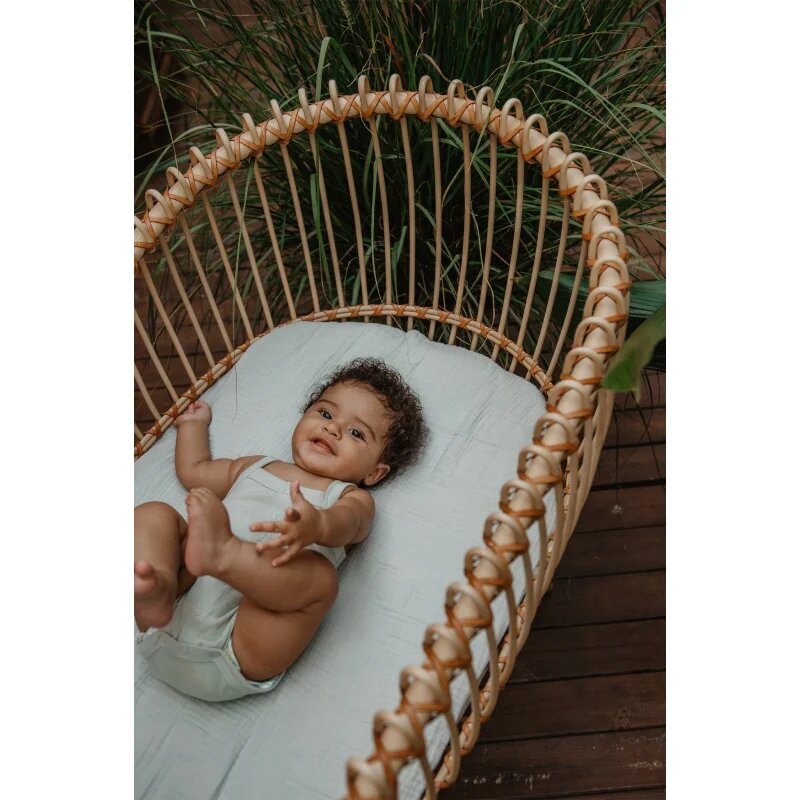 Suavinex Citronella Set szett szúnyogok és kullancsok ellen 6 m+