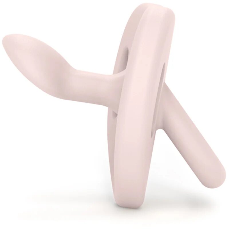 Suavinex Colour Essence SX Pro Anatomical 6-18 m cumi Pink 1 db