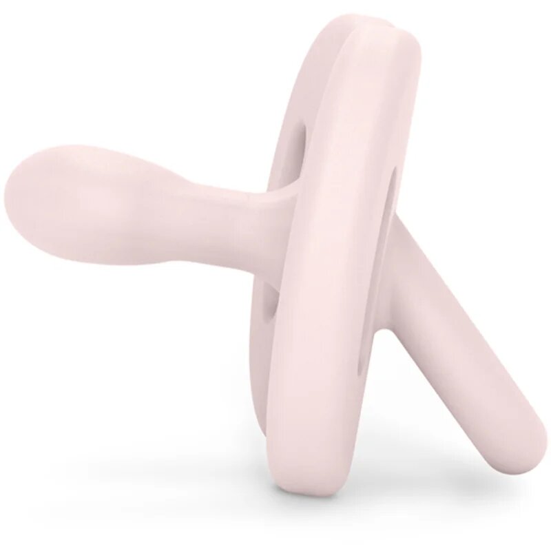 Suavinex Colour Essence SX Pro Physiological 0-6 m cumi Pink 1 db