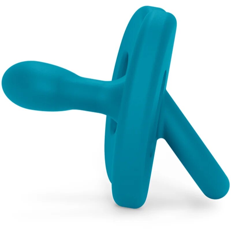 Suavinex Colour Essence SX Pro Physiological 0-6 m cumi Teal 1 db