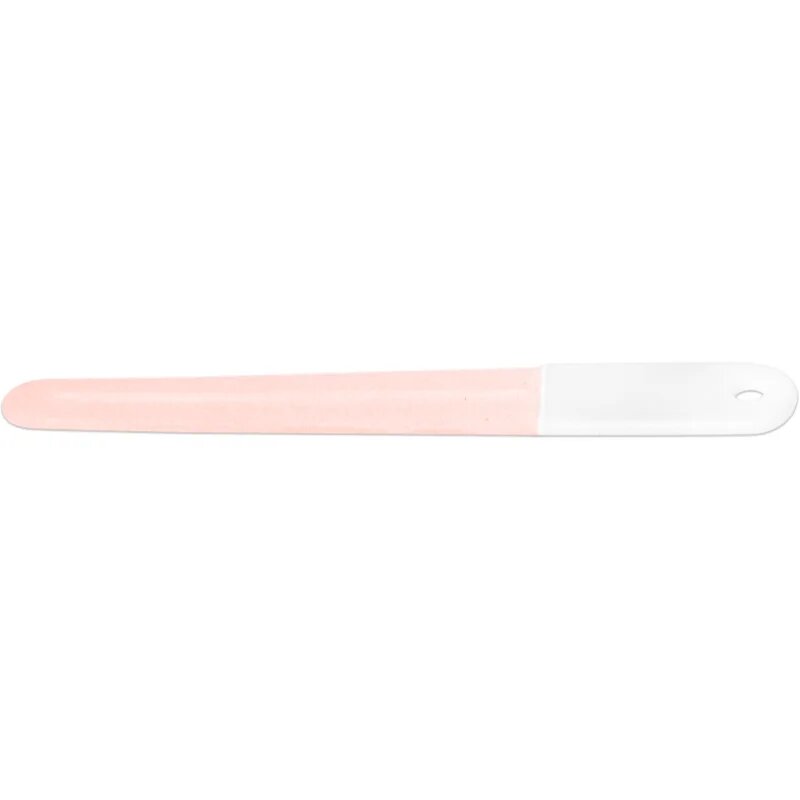 Suavinex Dreams Baby Care Essentials Set babaápoló szett Pink 1 db