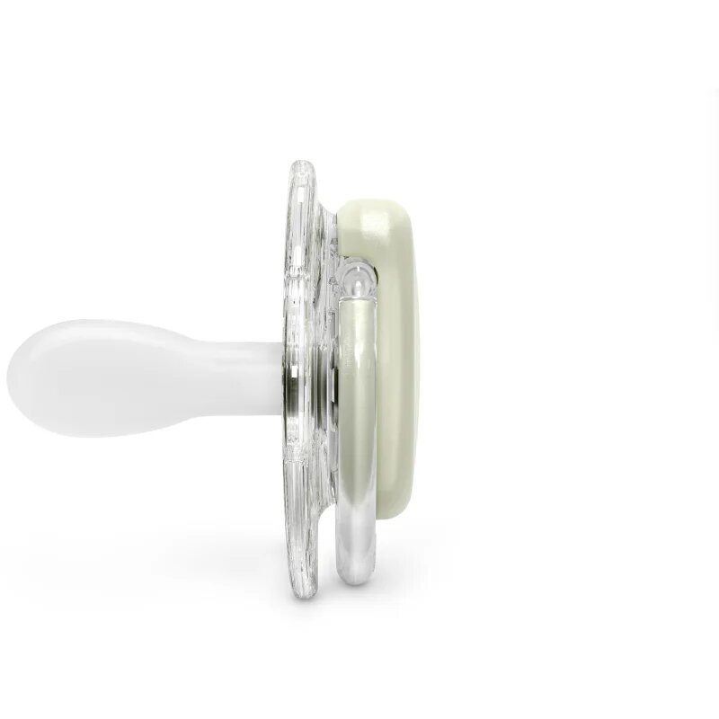 Suavinex Poetry SX Pro Physiological 0-6 m cumi Green 1 db