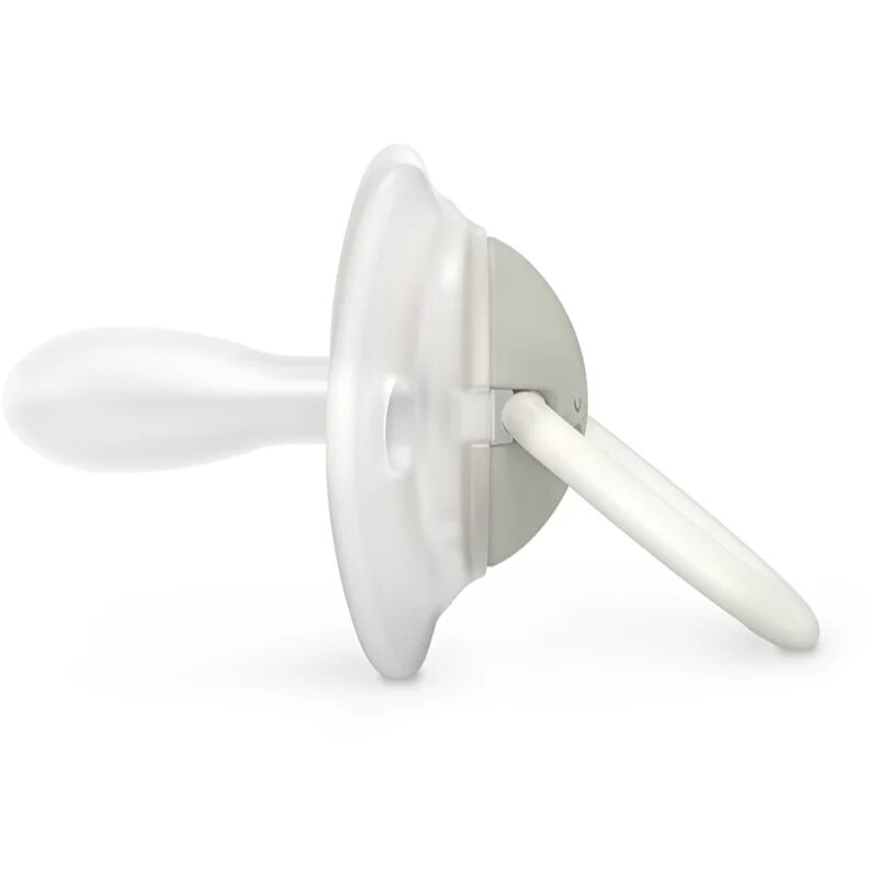 Suavinex Wild & Free Night & Day cumi 6-18 m Beige 2 db
