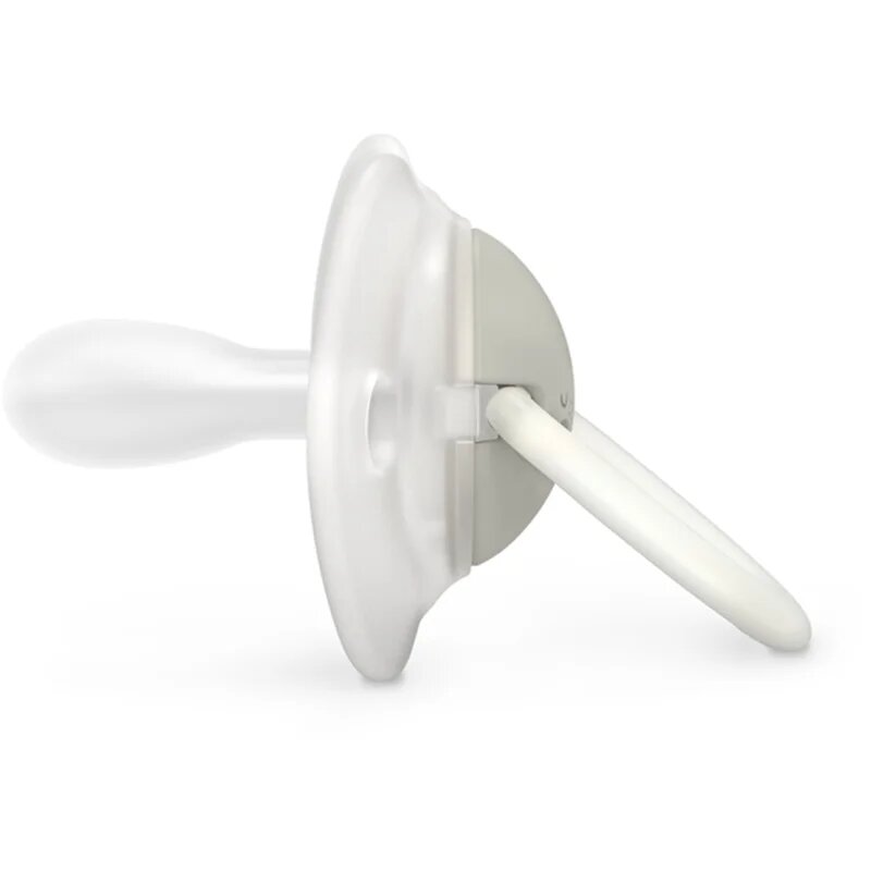 Suavinex Wild & Free Night & Day cumi Grey 2 db