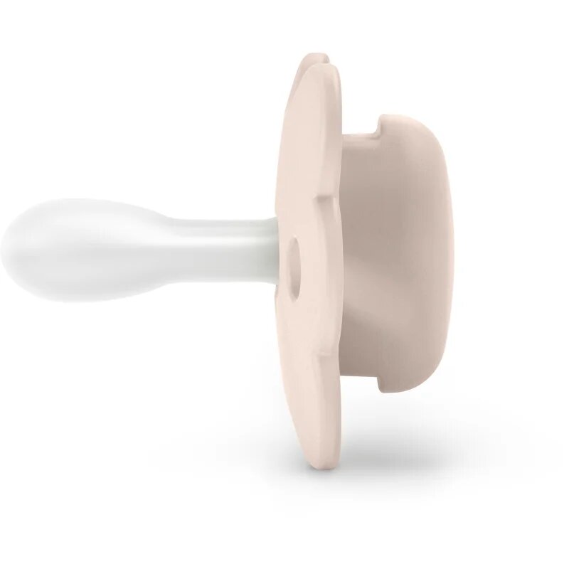 Suavinex Wonderland SX Pro Physiological 0-6 m cumi Liberty Pink 1 db