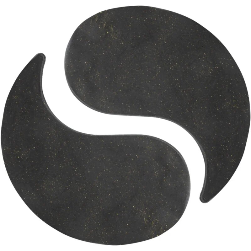 SUNEWMED+ ESSENCE+ Night Regenerating Eye Patches regeneráló hidrogéles szem alatti párnácskák éjszakára 60 db