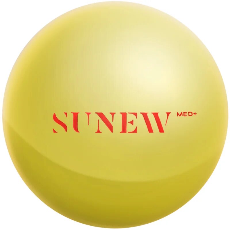 SUNEWMED+ Lip Balm Set ajakbalzsam szett