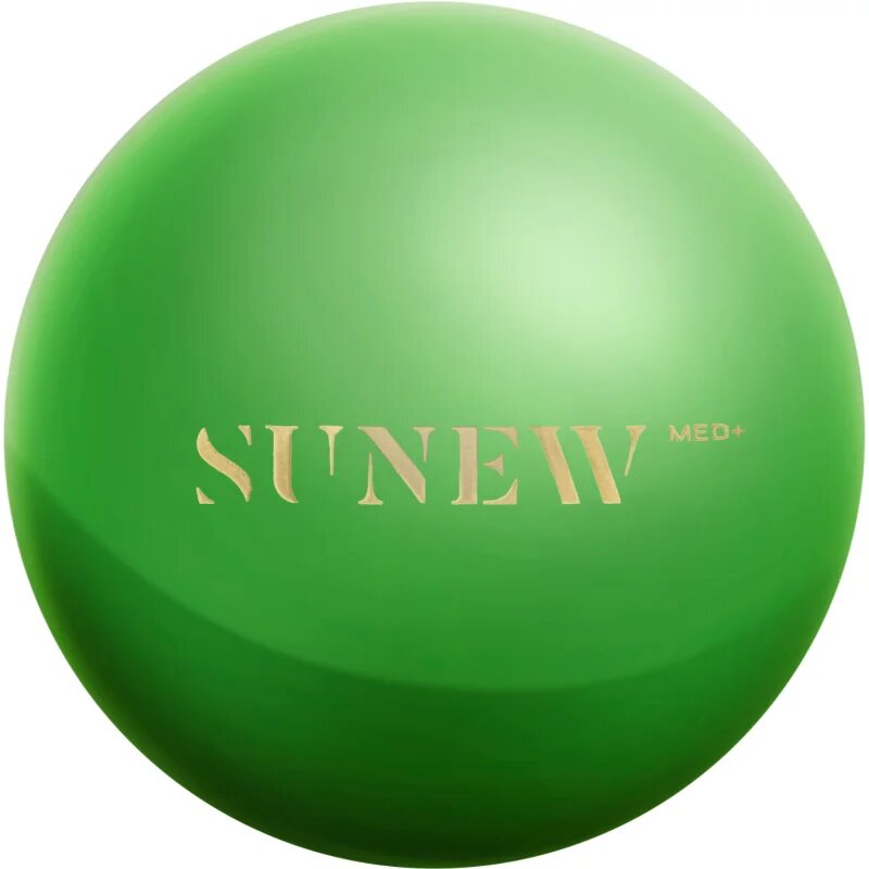 SUNEWMED+ Lip Balm Set ajakbalzsam szett
