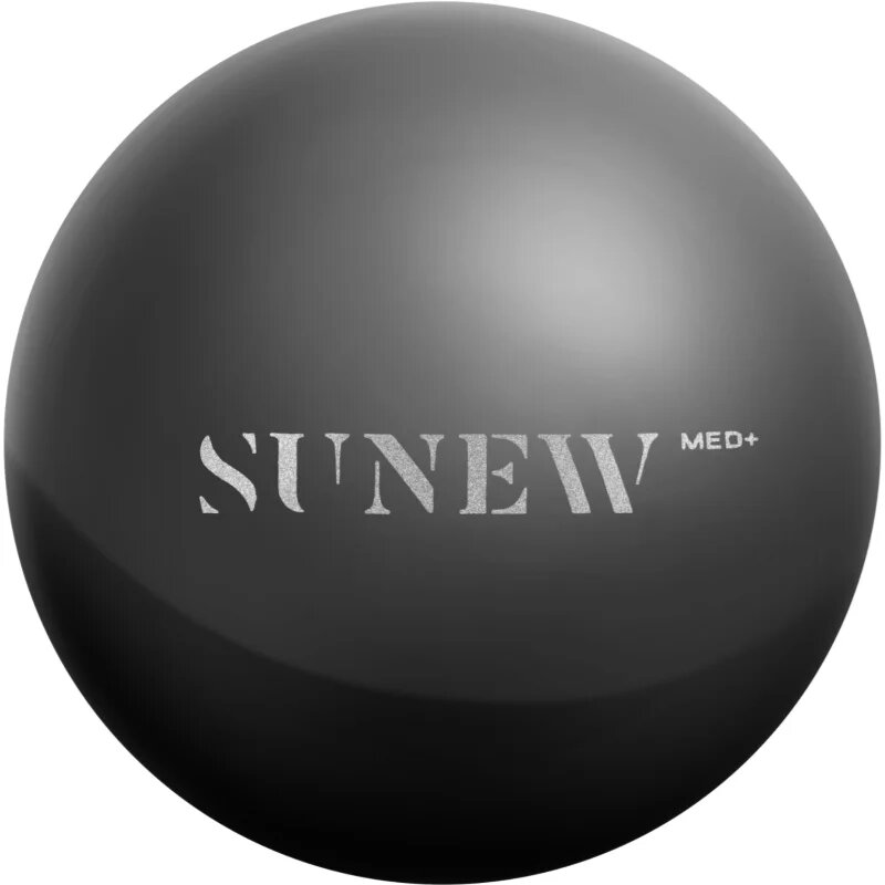 SUNEWMED+ Lip Balm Set ajakbalzsam szett
