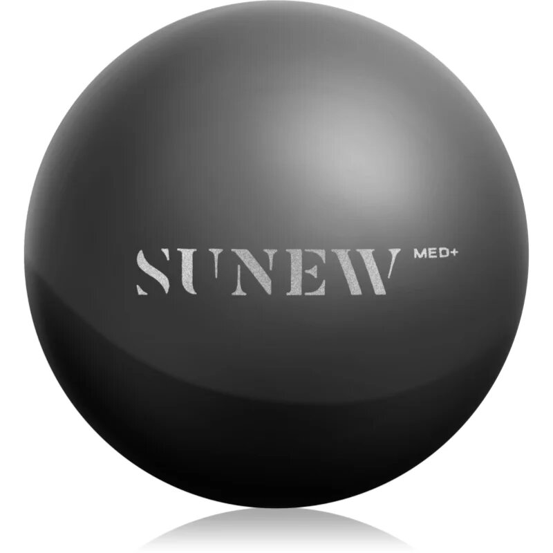 SUNEWMED+ Melon His Kiss Moisturizing Lip Balm hidratáló ajakbalzsam bambuszvajjal 13 g