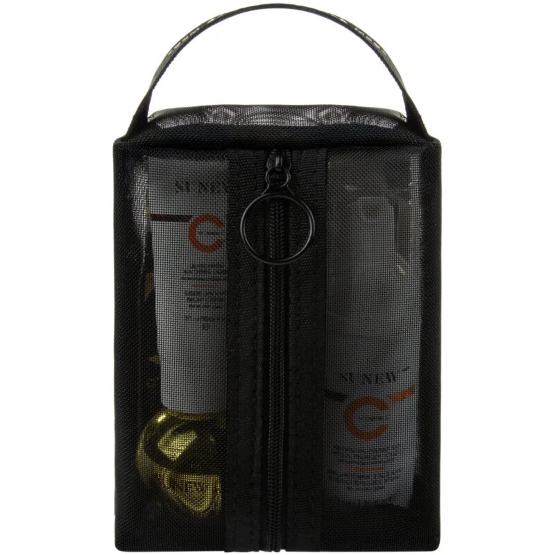 SUNEWMED+ Travel Mini Kit Face Care Set utazási készlet