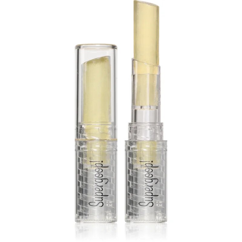 Supergoop! Sheer ajakbalzsam SPF 30 3.5 g