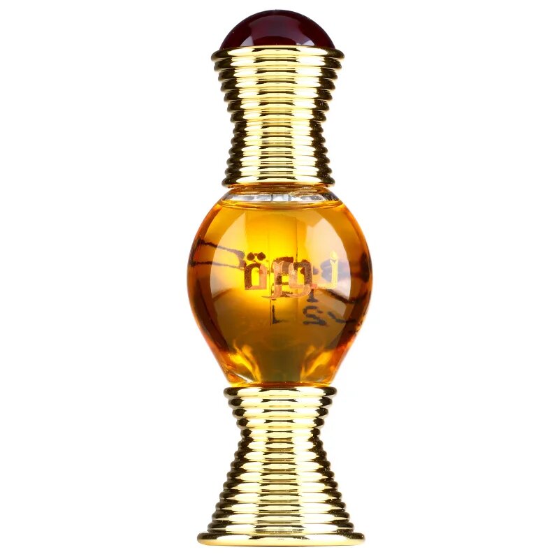 Swiss Arabian Noora illatos olaj unisex 20 ml