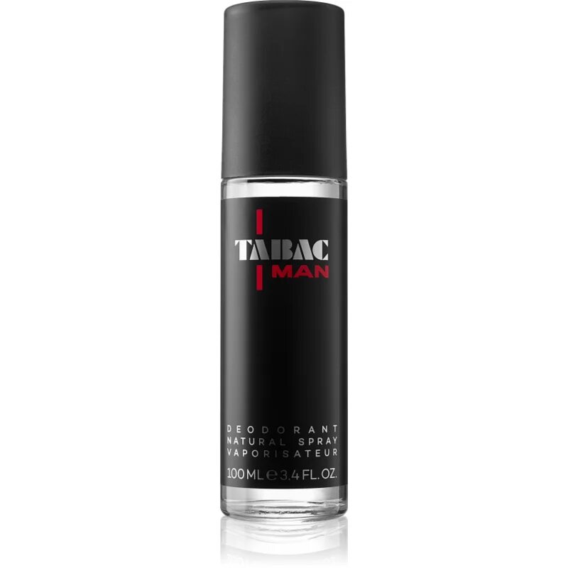 Tabac Man spray dezodor uraknak 100 ml