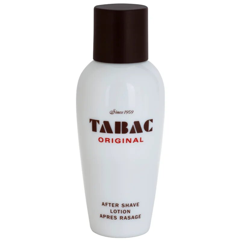 Tabac Original borotválkozás utáni krém uraknak 200 ml