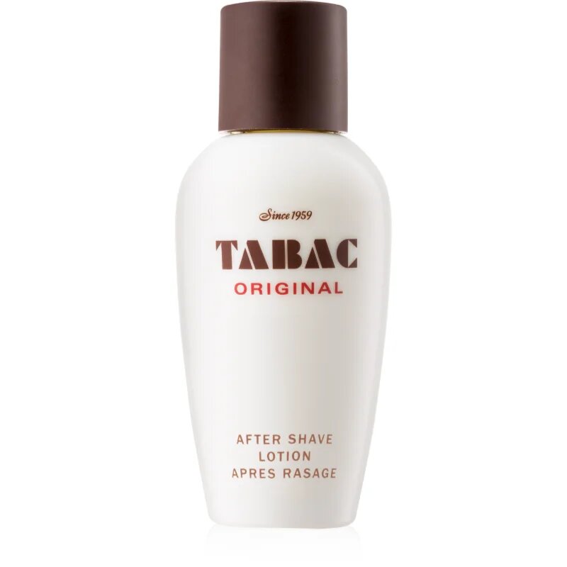 Tabac Original borotválkozás utáni krém uraknak 50 ml