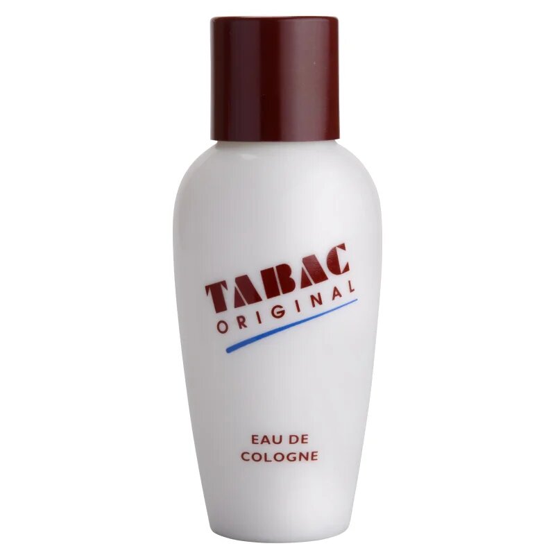 Tabac Original Eau de Cologne szórófej nélkül uraknak 100 ml