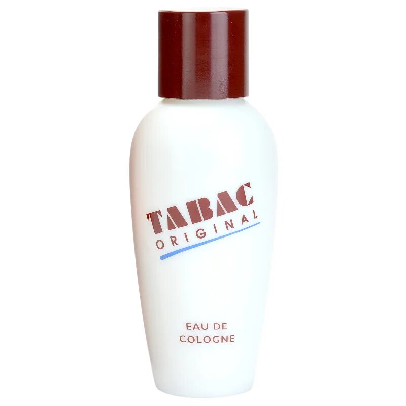 Tabac Original Eau de Cologne szórófej nélkül uraknak 150 ml
