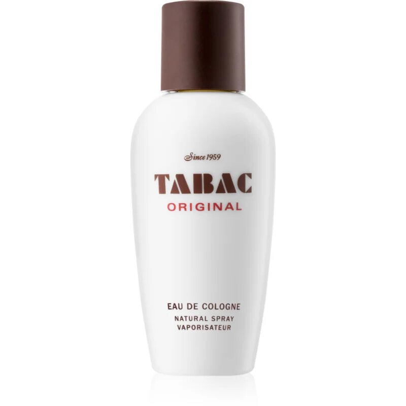 Tabac Original Eau de Cologne uraknak 50 ml