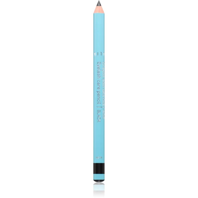 Talika Lipocils Pencil szemöldök ceruza szín black 4 g