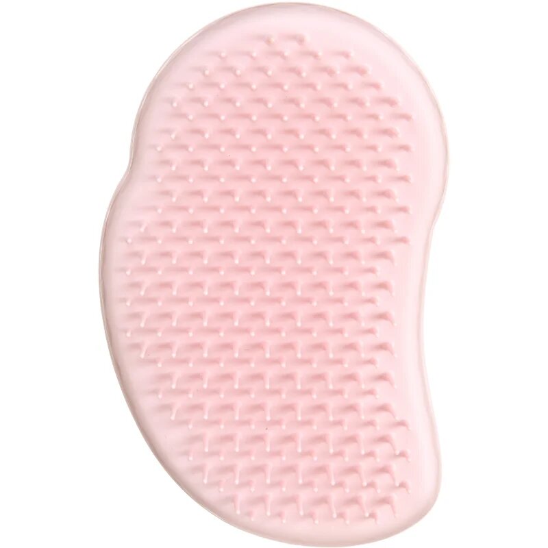 Tangle Teezer The Original Mini Millenial Pink hajkefe 1 db