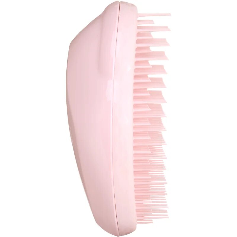 Tangle Teezer The Original Mini Millenial Pink hajkefe 1 db