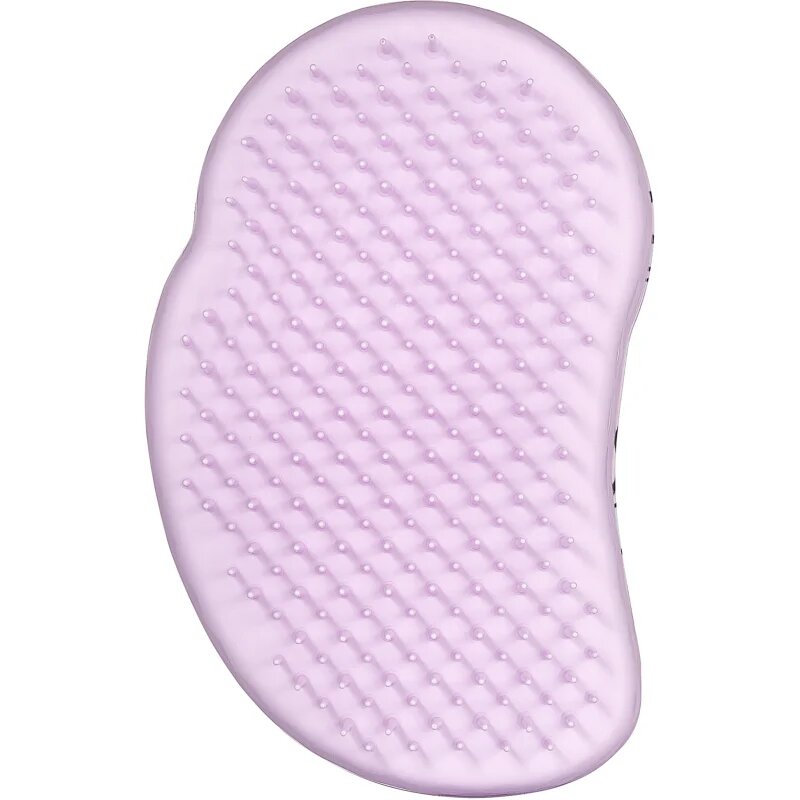 Tangle Teezer The Original Mini Unicorn Magic Print hajkefe 1 db