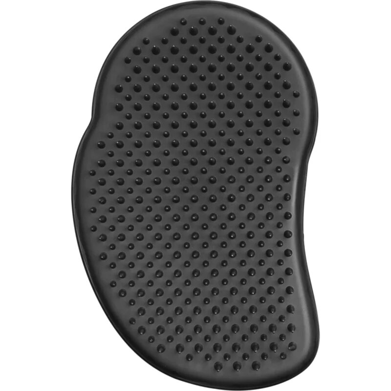 Tangle Teezer The Original Panther Black hajkefe minden hajtípusra 1 db