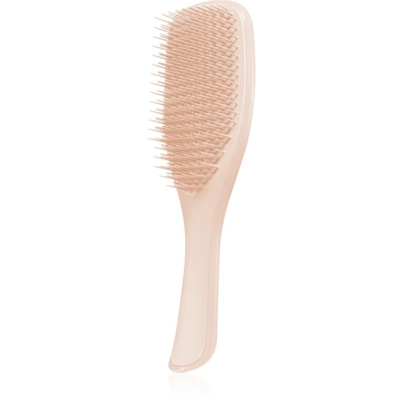 Tangle Teezer The Ultimate Detangler Cappucino lapos kefe minden hajtípusra 1 db