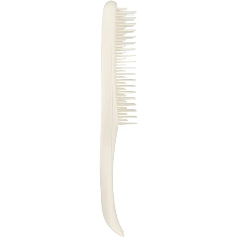 Tangle Teezer The Ultimate Detangler hajkefe árnyalat Matte - Porcelain Cream 1 db