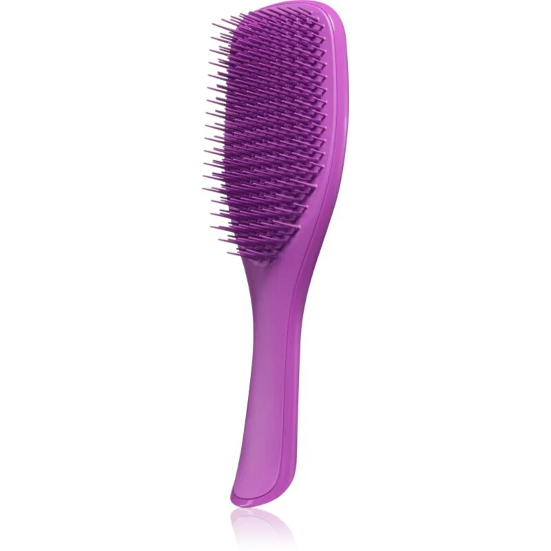 Tangle Teezer The Ultimate Detangler hajkefe Fresh Purple 1 db