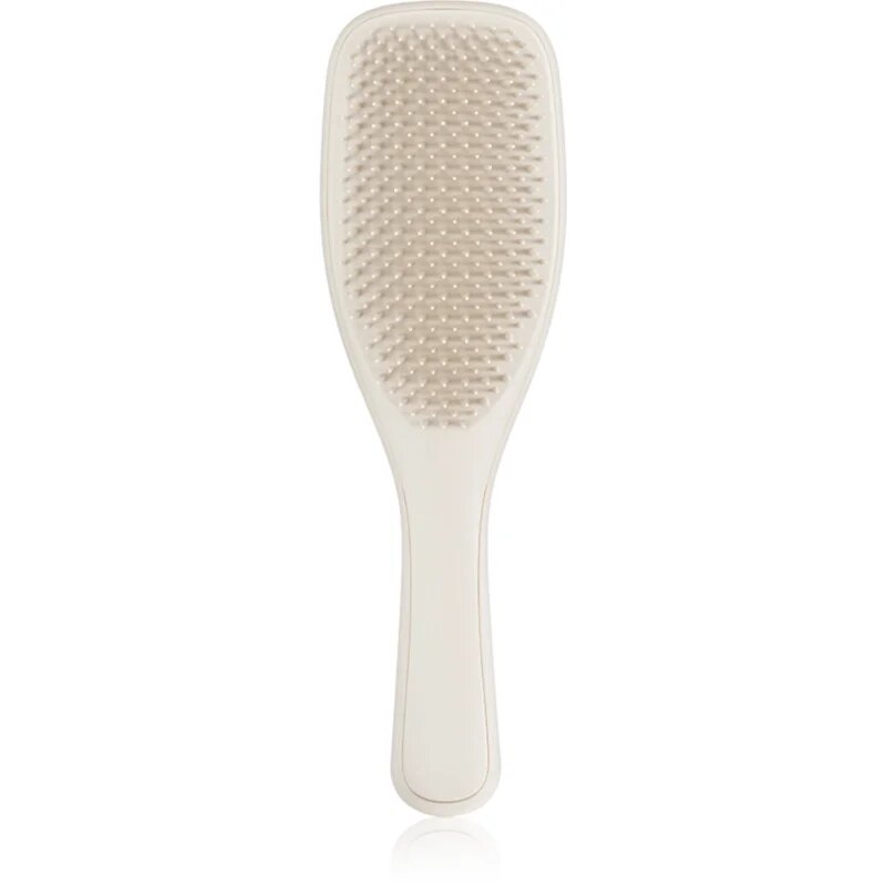 Tangle Teezer The Ultimate Detangler hajkefe Matte - Pumice Gray 1 db