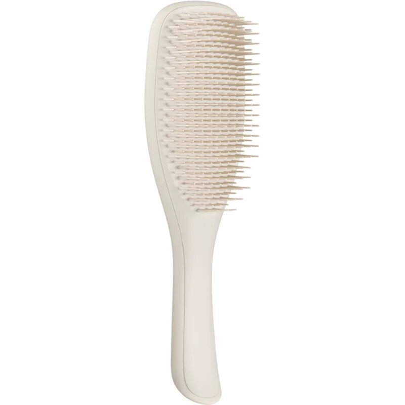 Tangle Teezer The Ultimate Detangler hajkefe Matte - Pumice Gray 1 db