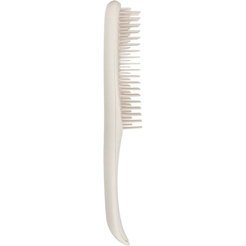 Tangle Teezer The Ultimate Detangler hajkefe Matte - Pumice Gray 1 db