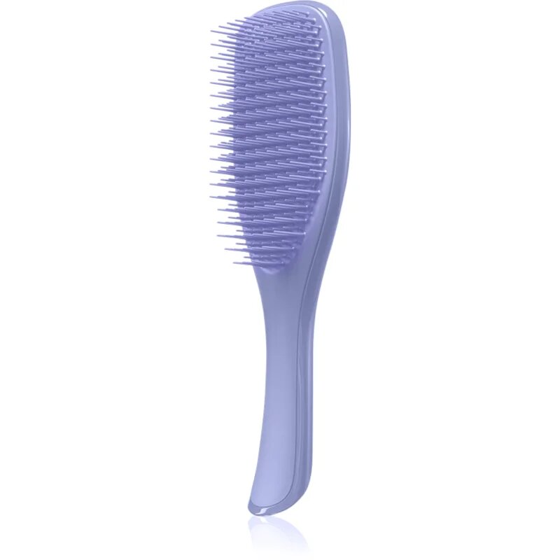 Tangle Teezer The Ultimate Detangler hajkefe Sweet Lavender 1 db