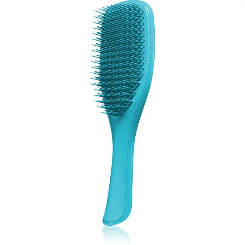 Tangle Teezer The Ultimate Detangler hajkefe Transformative Teal 1 db