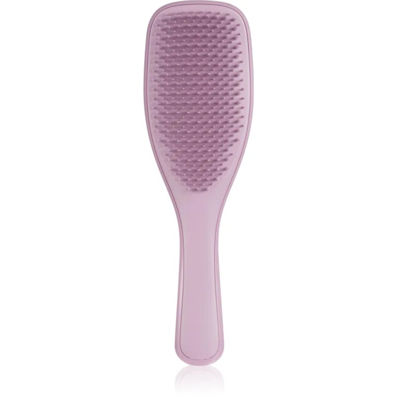 Tangle Teezer The Ultimate hajkefe Dusky Sunset 1 db