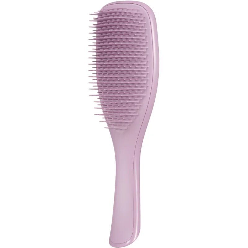Tangle Teezer The Ultimate hajkefe Dusky Sunset 1 db