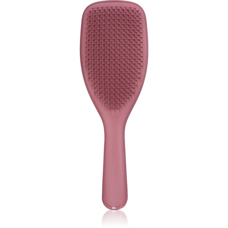 Tangle Teezer The Ultimate hajkefe L méret Pink Velvet 1 db