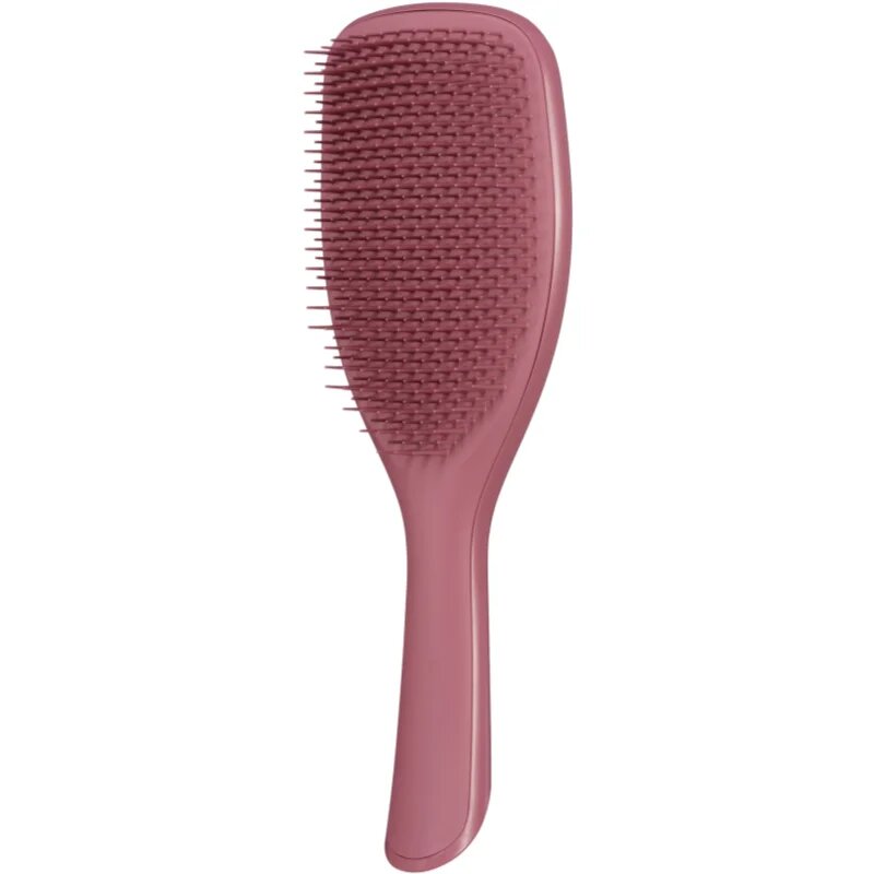 Tangle Teezer The Ultimate hajkefe L méret Pink Velvet 1 db