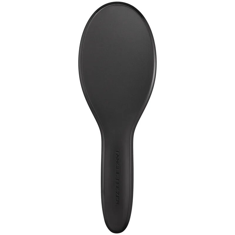 Tangle Teezer The Ultimate Styler Jet Black hajkefe minden hajtípusra 1 db